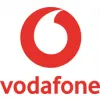 Vodafone GmbH logo
