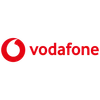 Vodafone GmbH logo