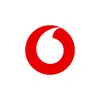Vodafone GmbH logo