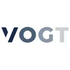 Vogt Umformtechnik GmbH logo