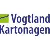 Vogtland Kartonagen GmbH logo