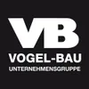 Vogel-Bau GmbH logo