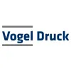 Vogel Druck und Medienservice GmbH logo