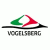 Vogelsbergkreis logo