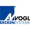 Vogl Deckensysteme GmbH logo