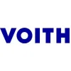 Voith logo
