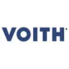 Voith GmbH & Co. KGaA logo