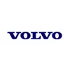 Volvo Group (Schweiz) AG logo