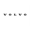 Volvo Group Trucks Central Europe GmbH logo