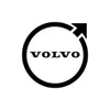 Volvo Group Trucks Service Nord GmbH logo