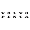 Volvo Penta Central Europe GmbH logo