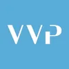 Volbers Vehmeyer & Partner PartG mbB logo