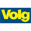 Volg Detailhandels AG logo