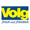 Volg Konsumwaren AG logo