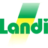 Volg / LANDI Private logo