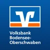 Volksbank Bodensee-Oberschwaben eG logo