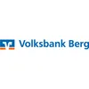 Volksbank Berg eG logo