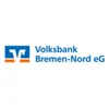 Volksbank Bremen-Nord eG logo