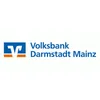 Volksbank Darmstadt Mainz eG logo