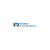 Volksbank Emmerich-Rees eG logo