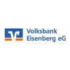 Volksbank Eisenberg eG logo