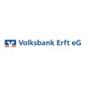 Volksbank Erft eG logo