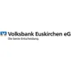 Volksbank Euskirchen eG logo