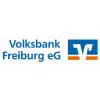 Volksbank Freiburg eG logo