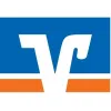 Volksbank Göppingen eG logo