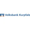 Volksbank Kurpfalz eG logo