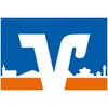 Volksbank Haselünne eG logo