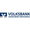 Volksbank Heidelberg-Neckartal logo