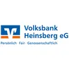Volksbank Heinsberg eG logo