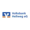Volksbank Hellweg eG logo