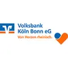 Volksbank Köln Bonn eG logo