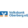 Volksbank Oberberg eG logo
