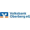 Volksbank Oberberg eG logo