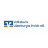 Volksbank Lüneburger Heide eG logo