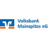 Volksbank Mainspitze eG logo