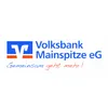 Volksbank Mainspitze eG logo
