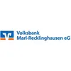 Volksbank Marl-Recklinghausen eG logo