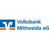 Volksbank Mittweida eG logo