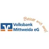 Volksbank Mittweida eG logo