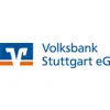 Volksbank Stuttgart eG logo