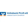 Volksbank PLUS eG logo