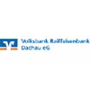 Volksbank Raiffeisenbank Dachau eG logo