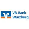 Volksbank Raiffeisenbank Würzburg eG logo