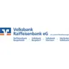Volksbank Raiffeisenbank eG logo