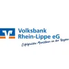 Volksbank Rhein-Lippe eG logo
