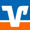 Volksbank Westmünsterland eG logo